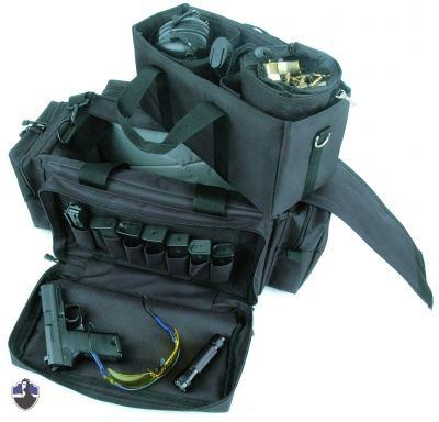Einsatztasche COP® 912 Range Bag