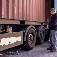 Bild- und Video-Speicherung