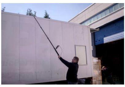 Bild- und Video-Speicherung